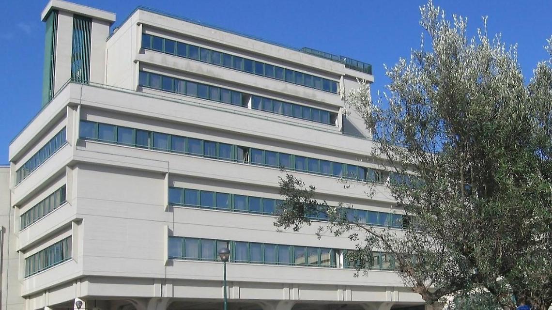 Accusato di violenza sessuale su una disabile, sessantenne a processo