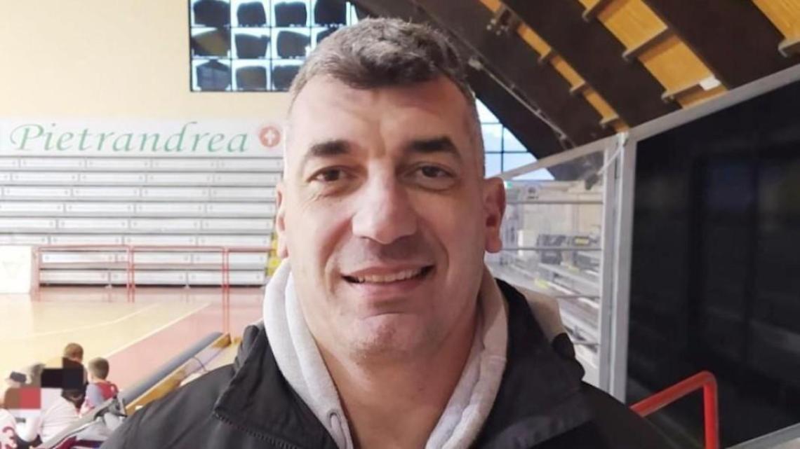 La Fmc Basket Ferentino: destinazione Serie B