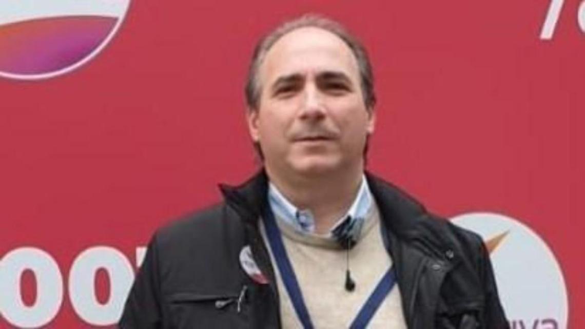 Nasce una seconda pro loco. Ma la prima dichiara guerra