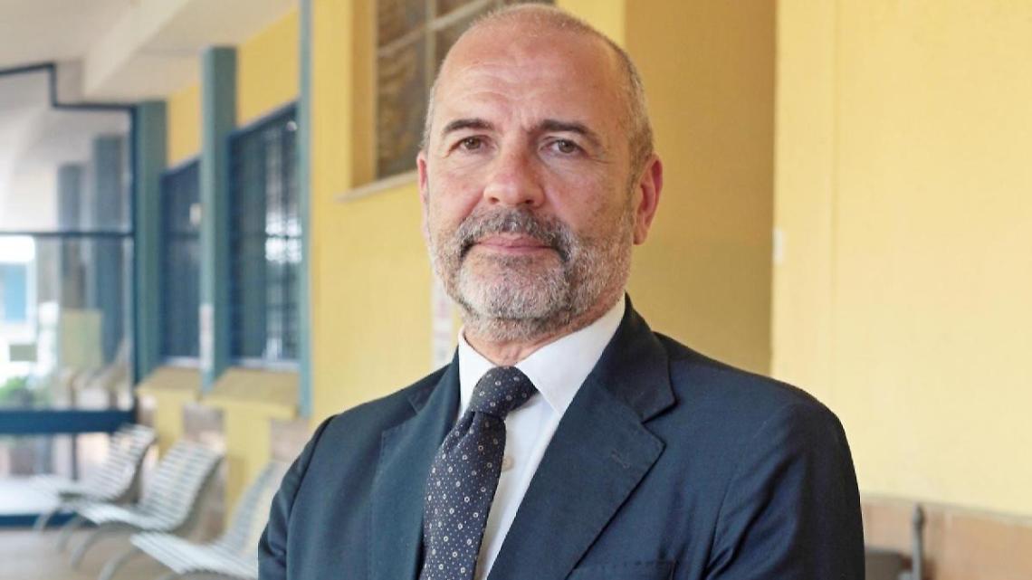 Ictus, primi due pazienti curati negli ospedali di Sora e di Cassino