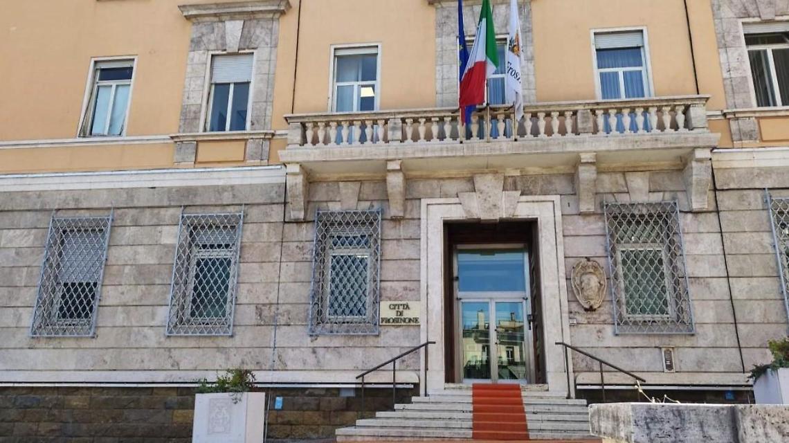 Metropolitana leggera di superficie: ecco come sar&agrave;