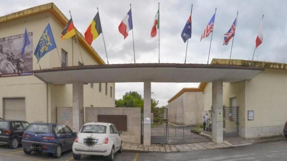 “Cassino Fantastica”, parte il conto alla rovescia per la terza edizione