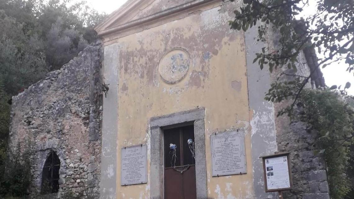 La Regina Camilla, fattore di sviluppo. Approvato il progetto