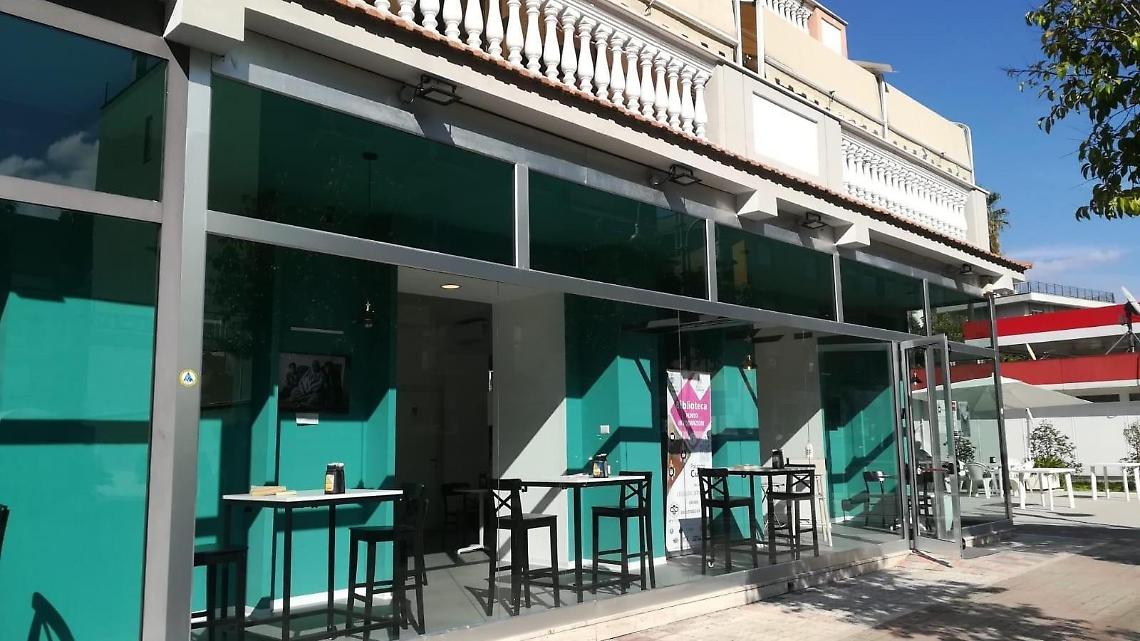 Arte, cultura e intrattenimento: tutti gli eventi