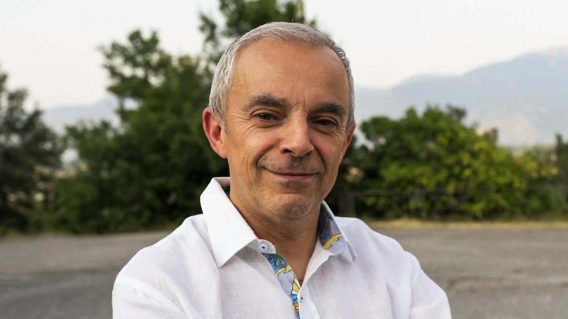 Corruzione, il sindaco Rotondo è pronto a chiarire