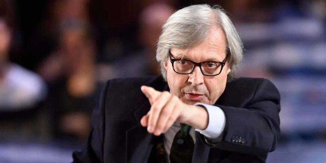 Sgarbi