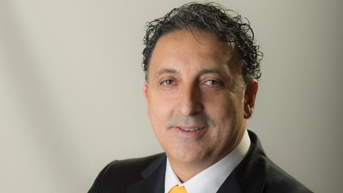 Dirigenti in fuga dall'ufficio tecnico. Rosanova preme