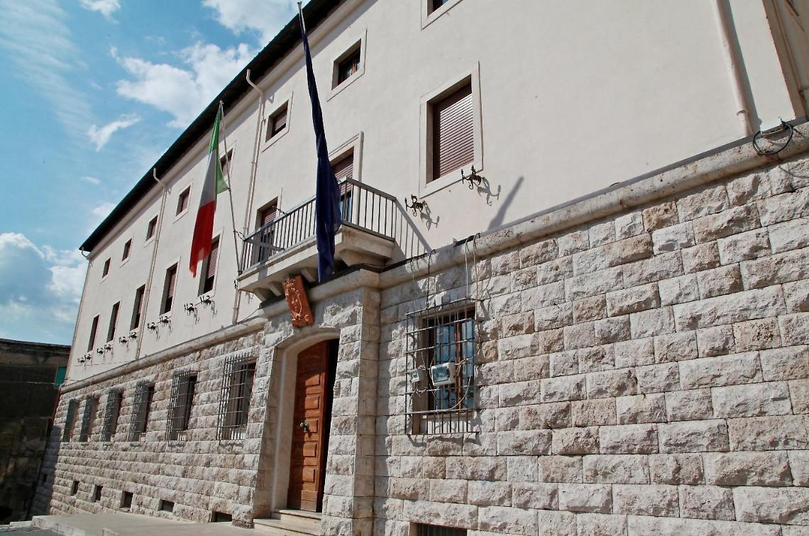 Campagna elettorale al via. È battaglia anche sui social