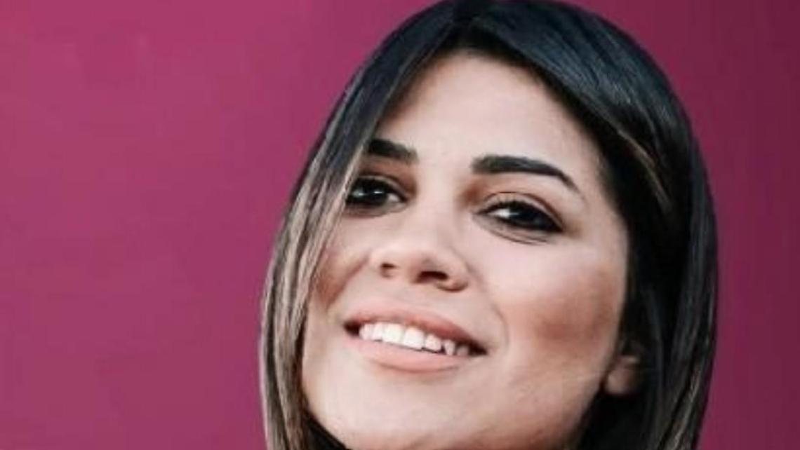 Comunali, Angelica Schietroma presenta la sua squadra