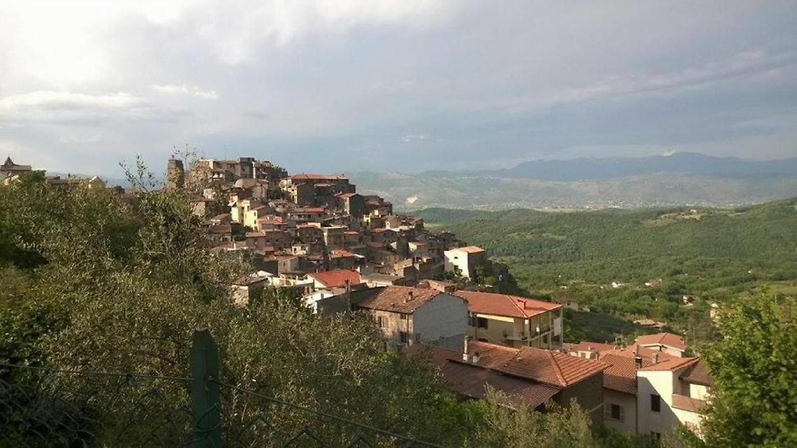 Primo maggio di musica, escursioni e tanto divertimento