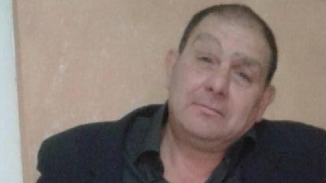Morte di Gregorio Tedeschi da chiarire. Riaperto il caso