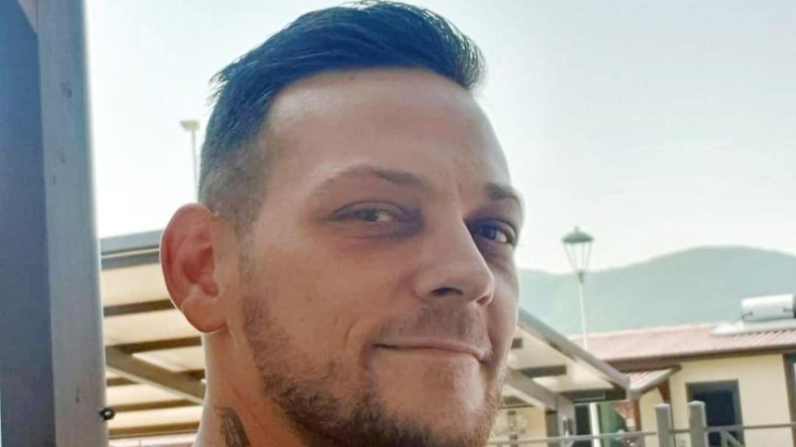 Muore dopo una settimana di agonia. Fissati i funerali di Daniele Gianfermi