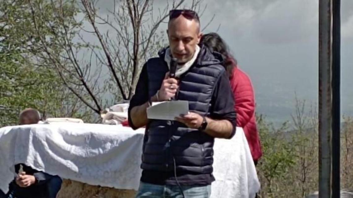 Eccidio di Pietra La Spina. Una ferita ancora sanguinante