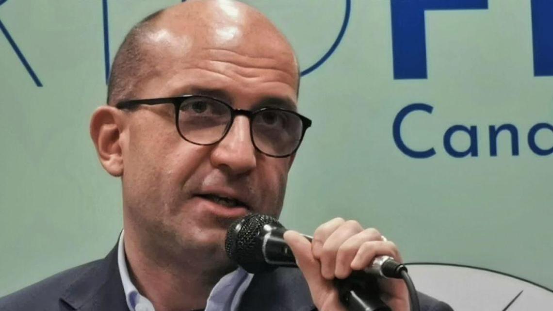 Alberto Festa: «Su Tre Esse necessari maggiori controlli a tutela dei cittadini»