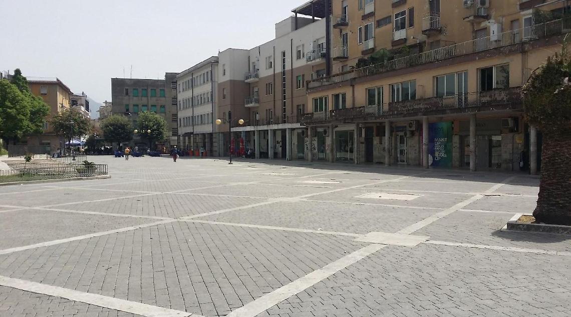 International Street Food, al via la settima edizione