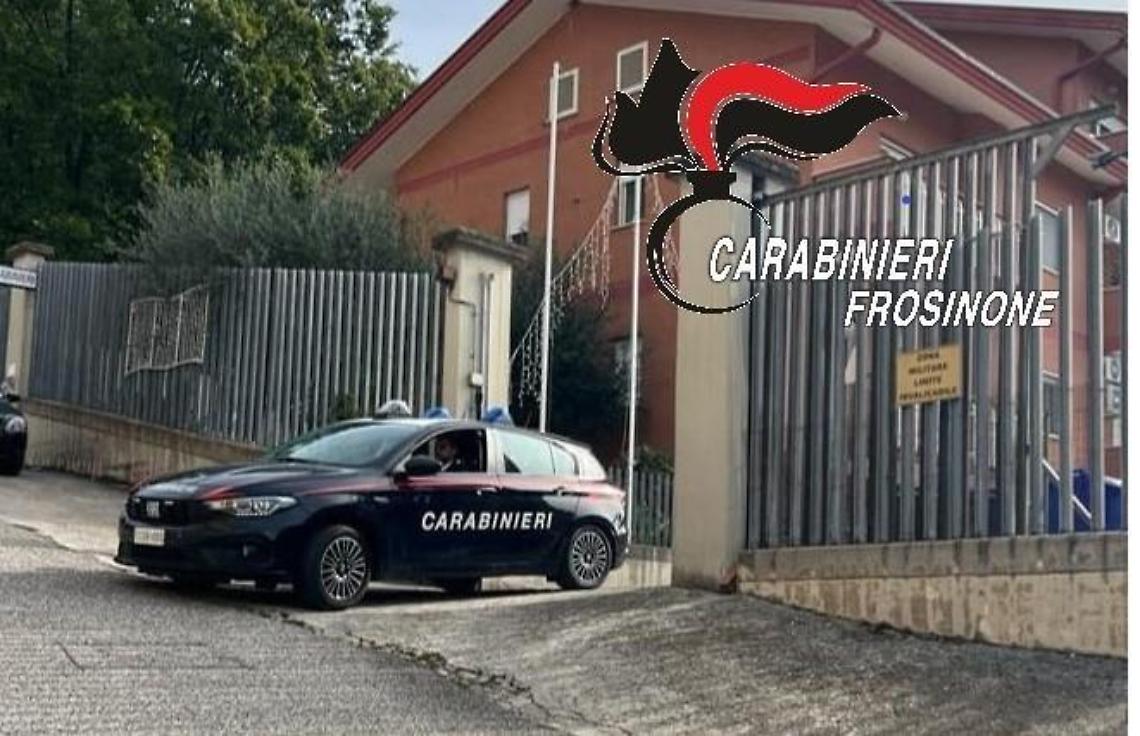 Furti continui. Anziani armati con pistole in tasca nei pollai