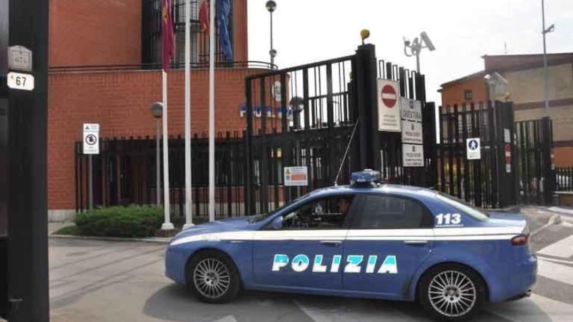 Usura, estorsione e minacce. Nei guai quattro persone