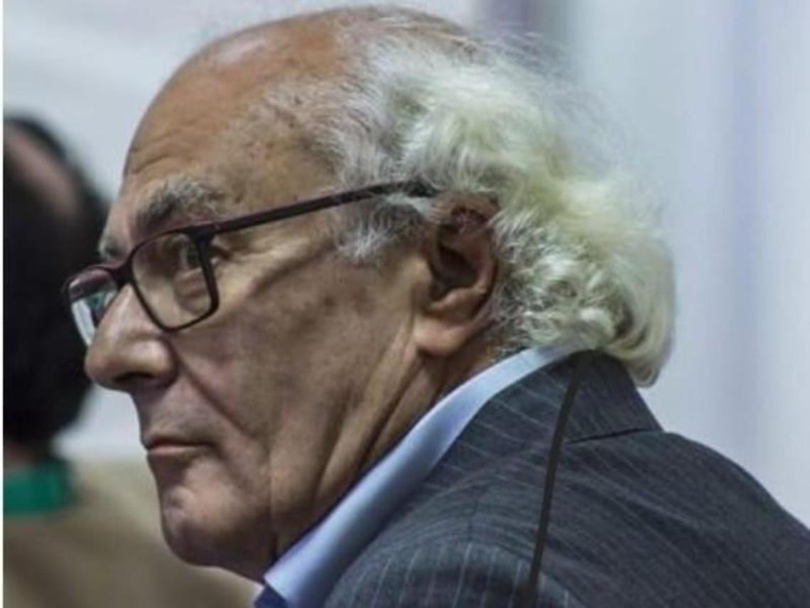 Il paese piange l'ex  sindaco Domenico Casale
