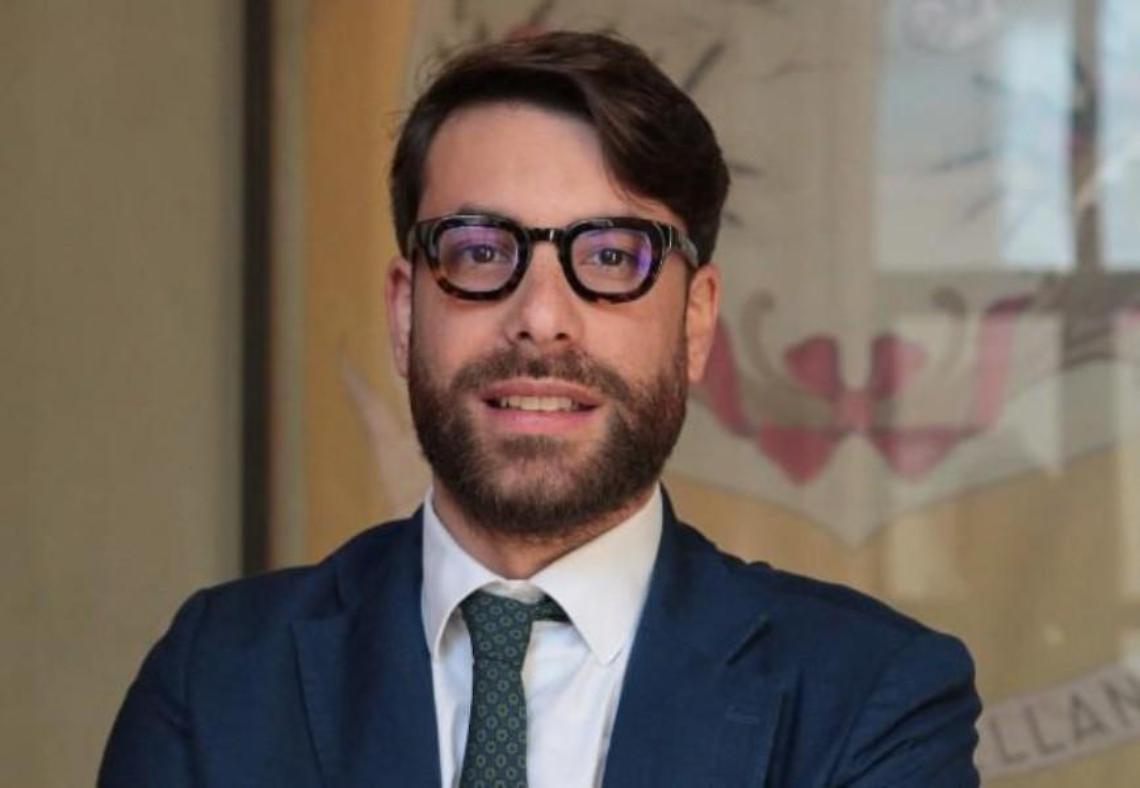Nuove sedi scolastiche, la Provincia cerca edifici in locazione