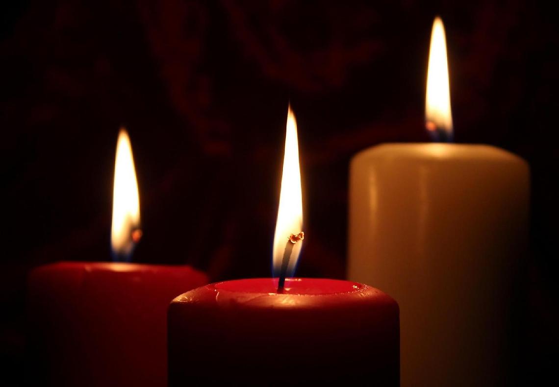 Dolore e sconcerto a Cassino. Morta la sorella del sindaco Enzo Salera