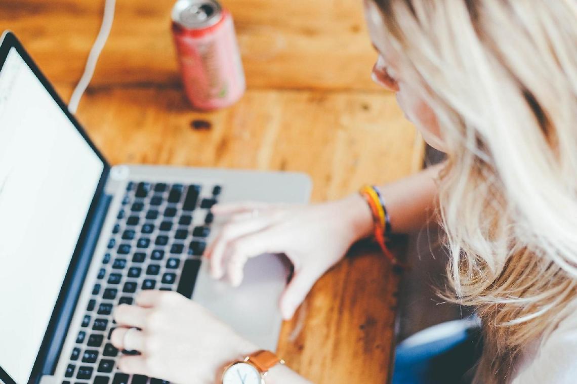 Le insidie di internet. Mercoledì incontro alla Provincia