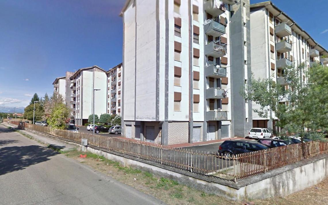 Assegnazione alloggi Ater. Rinnovata la commissione