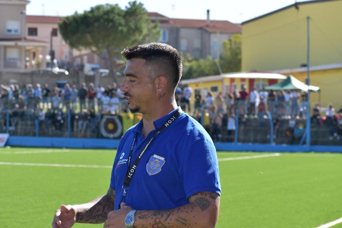 Cassino non ce la fa a qualificarsi per i playoff
