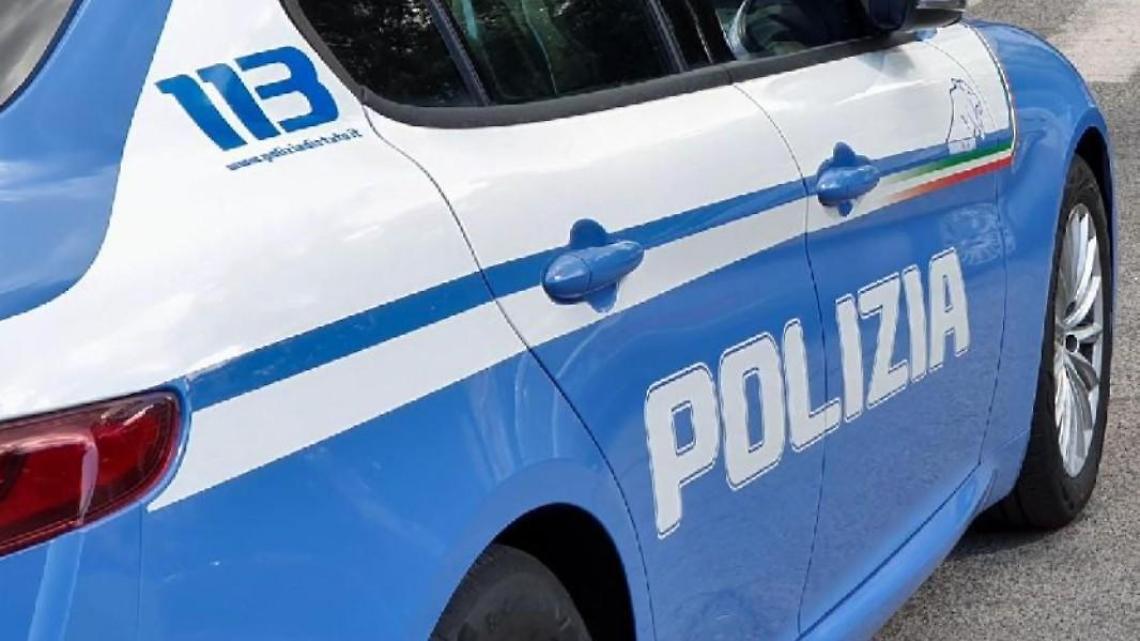 Perseguitava un giovane con lettere anonime. Sacerdote condannato per stalking
