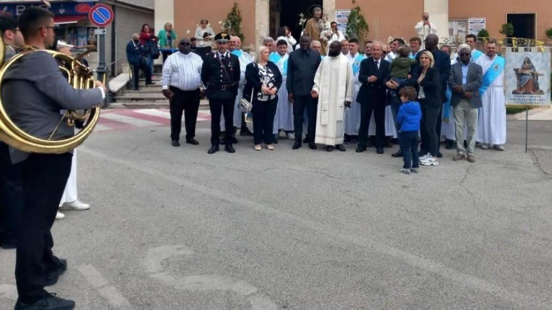 festa san giuseppe