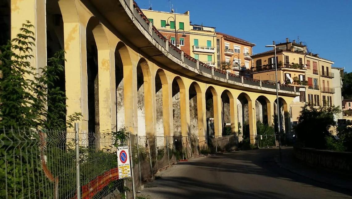 Piloni, la giunta dà l'ok alla transazione. Nei prossimi giorni la firma sull'atto