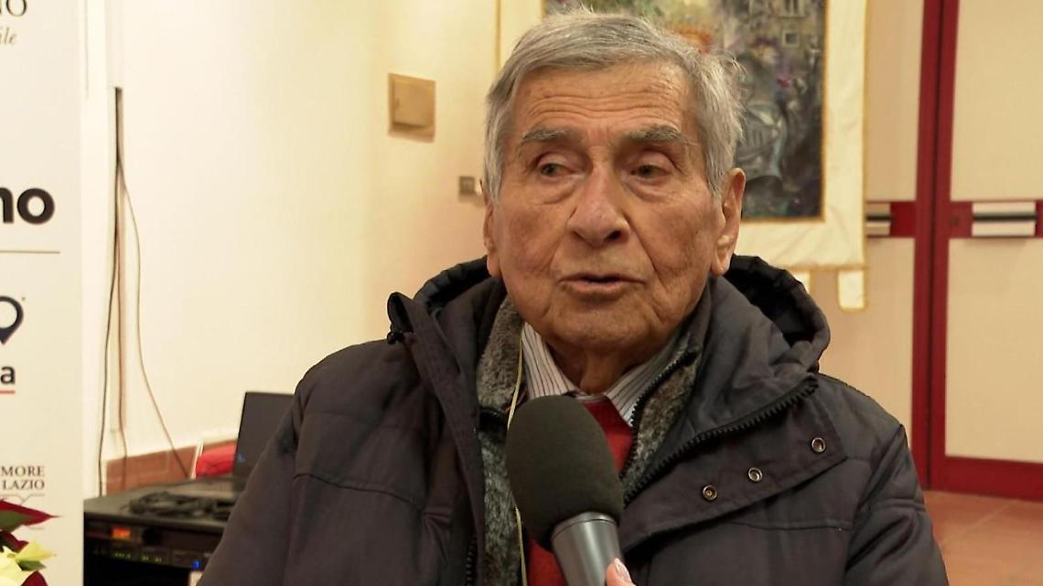 Costantino Jadecola