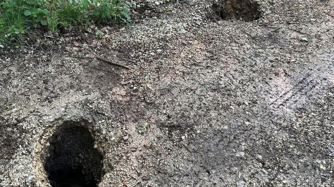 Fontana Raglia boville ernica