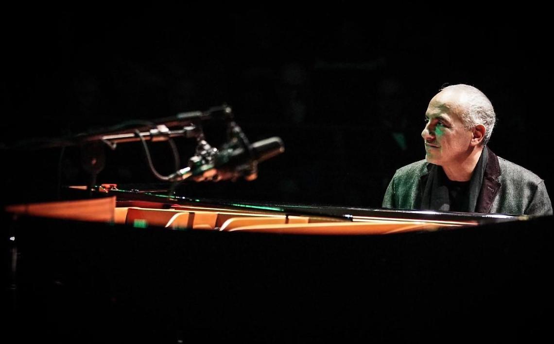 Jazzology, in scena le eccellenze per terza edizione di “LazioSound”