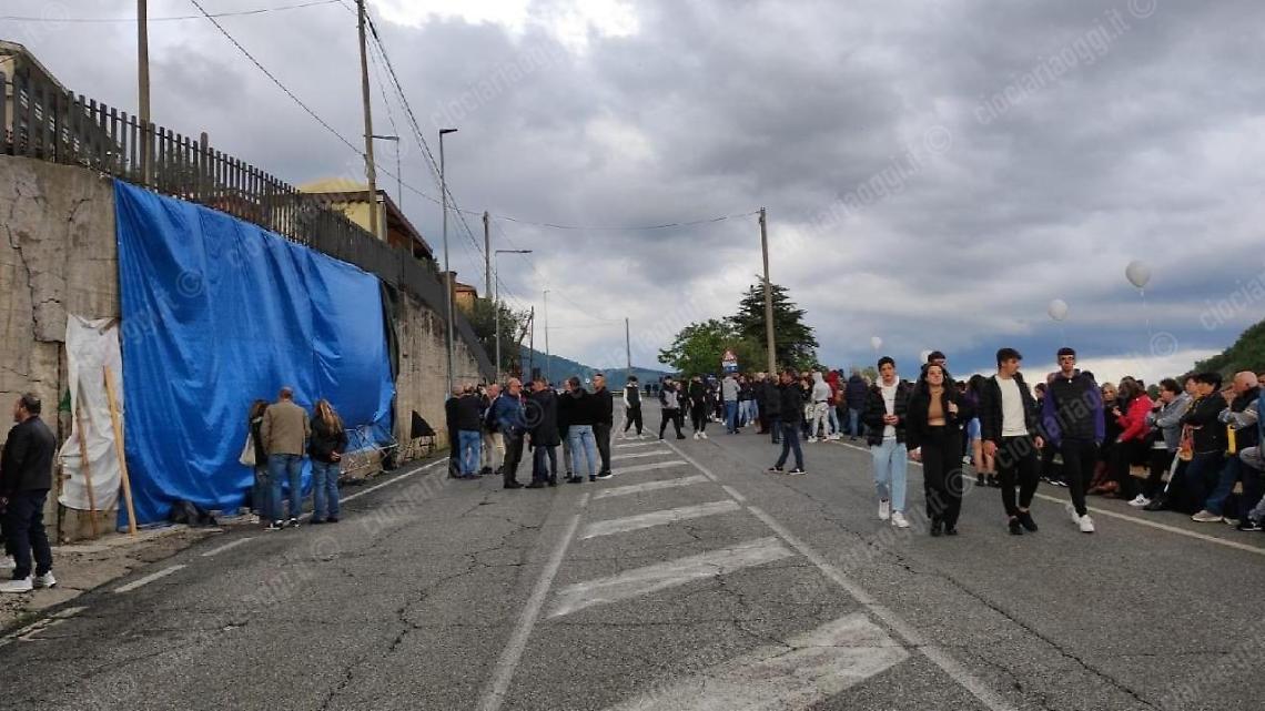 murale thomas bricca