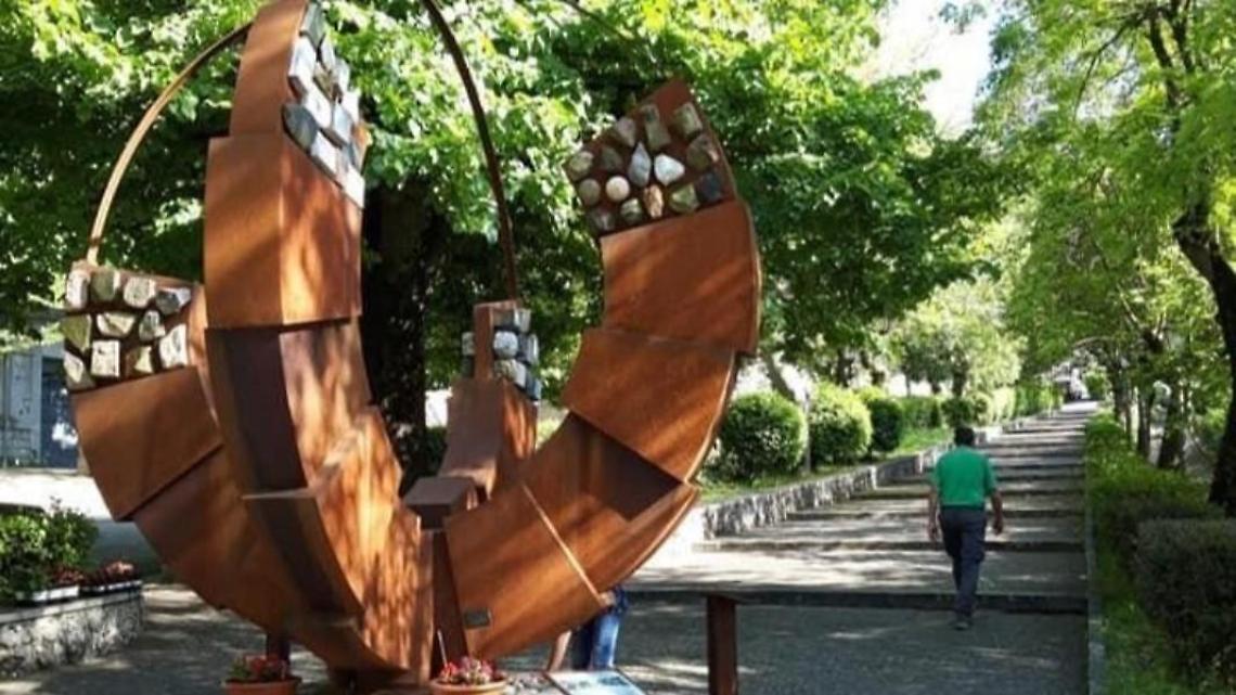 Alla “Marcia della pace” per un futuro diverso