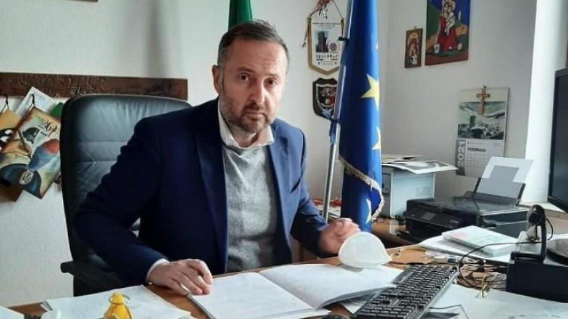 Giancarlo Proietto