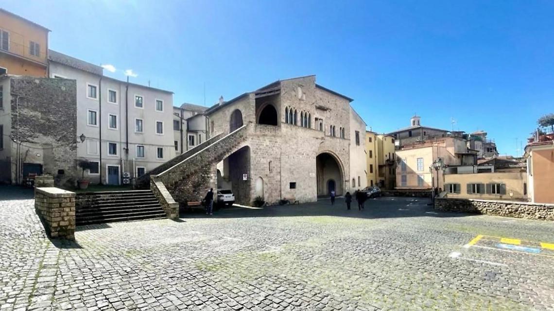 comune di Anagni