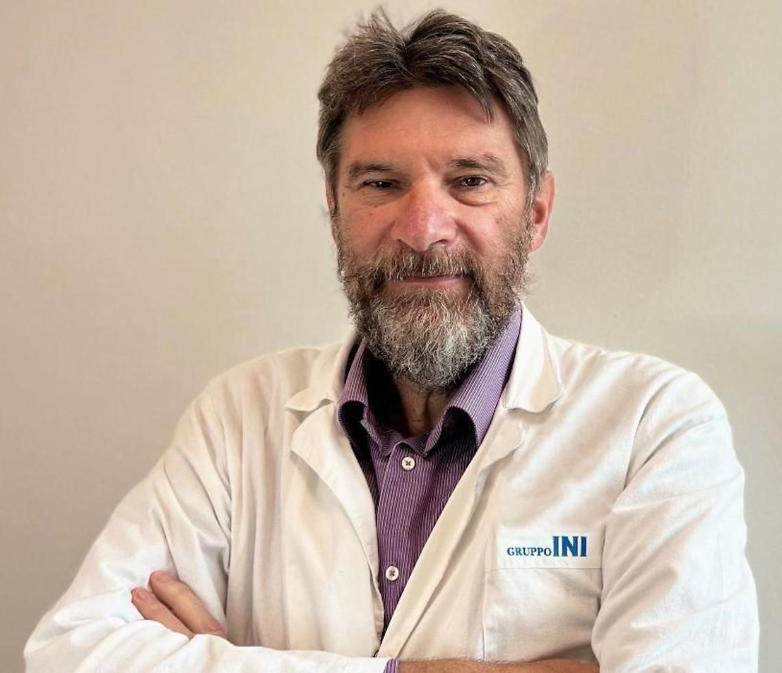 Prevenzione, diagnosi e cura delle malattie cardiache