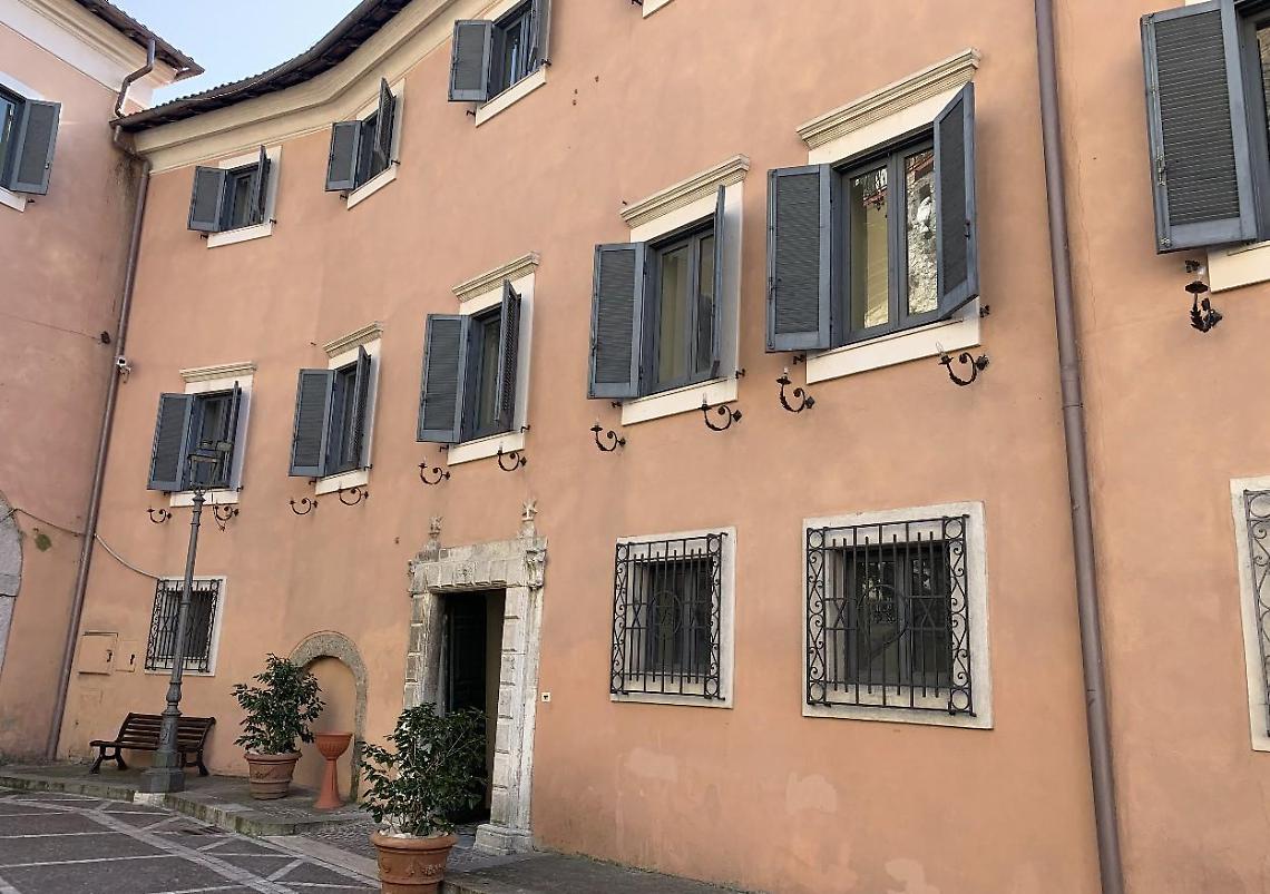 Pozzi a rischio, l'ordinanza non basta. Scende in campo l'opposizione