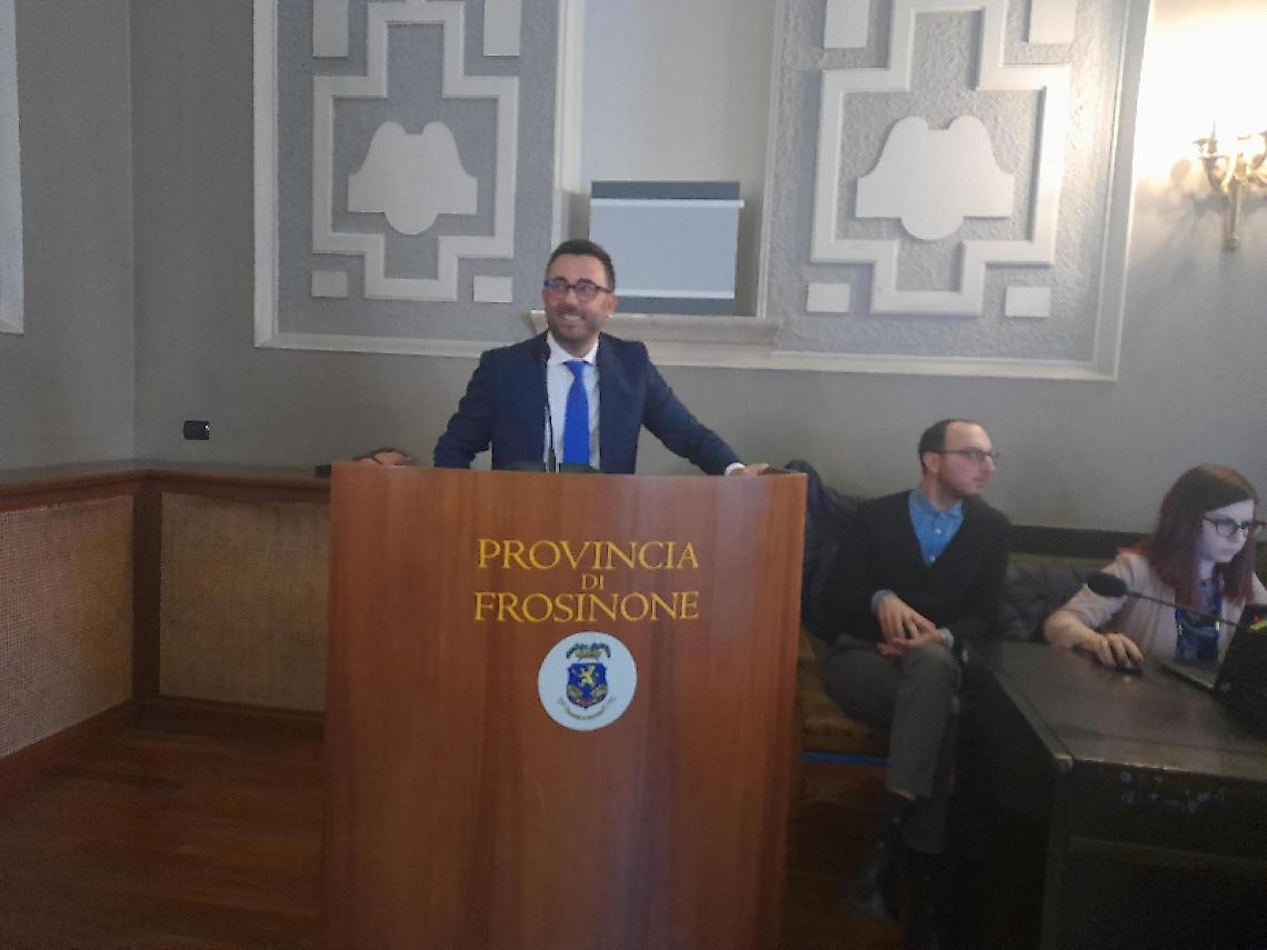 Resa dei conti sull'Egato. Nessun dorma
