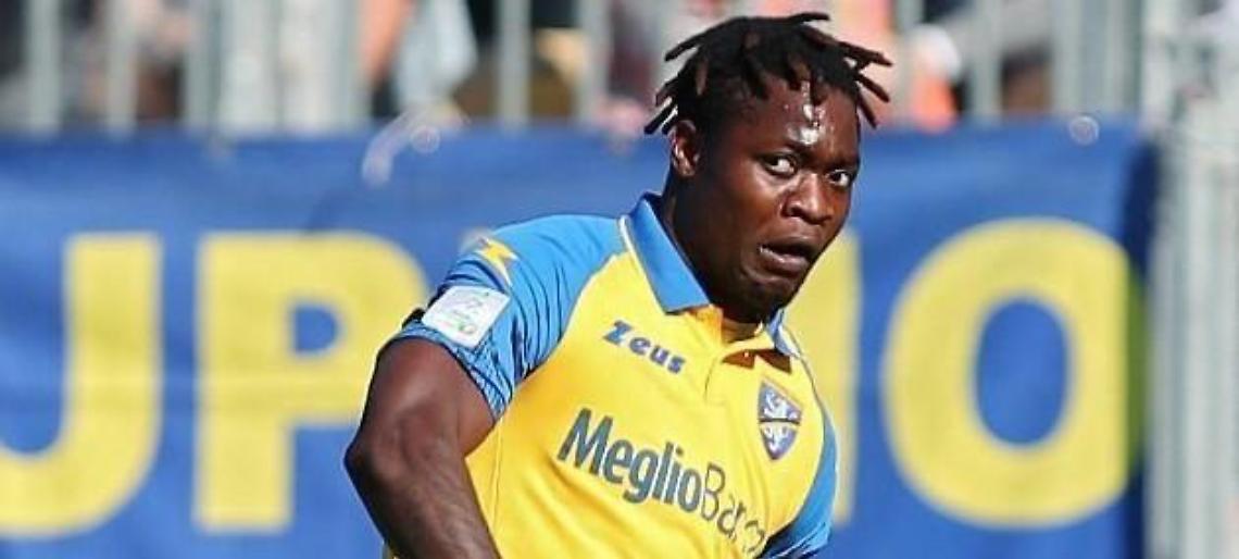 Nell'ultima gara della stagione il migliore in campo è Kone