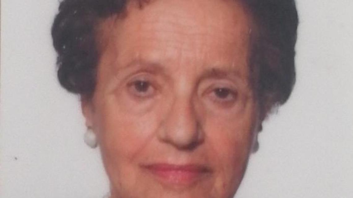 maria vittoria grossi