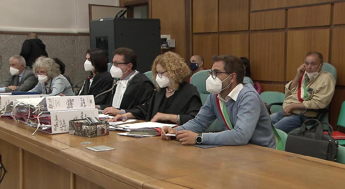 Willy, le difese: così smontiamo le accuse. Scontro sui testimoni
