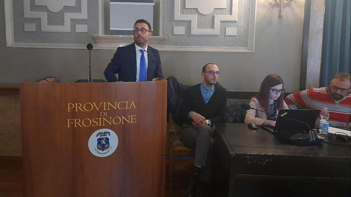 mauro buschini egato