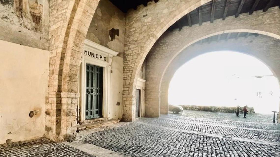 comune anagni