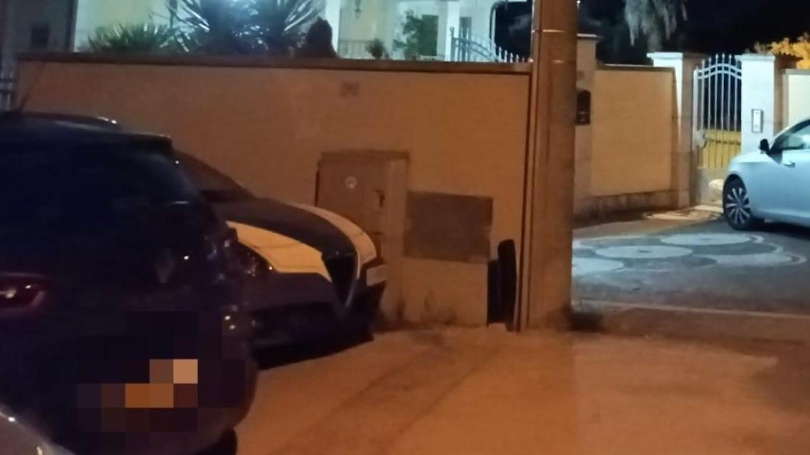 Donna uccisa a Cassino. Un fermo per la morte della giovane Yirelis