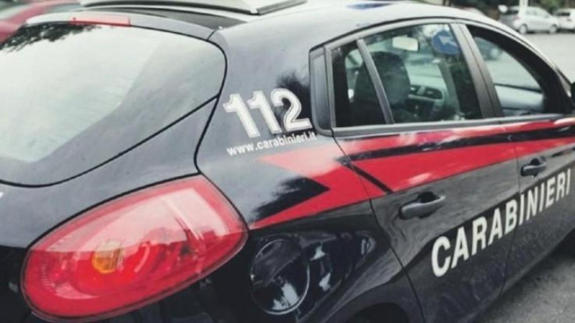 Incidente sul lavoro, operaio di 58 anni morto folgorato