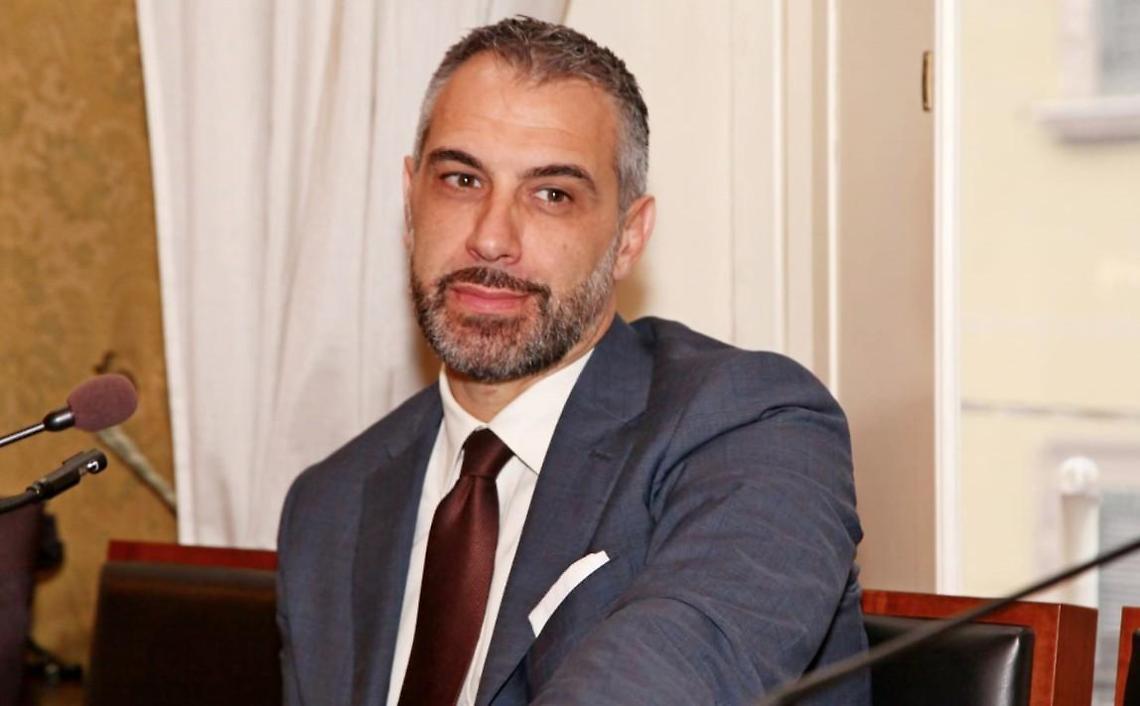 Federico Altobelli