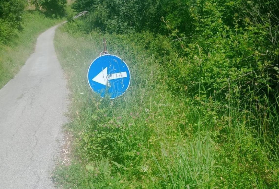 Maltempo, la pioggia fa ancora paura. Ordinanza per ridurre i rischi