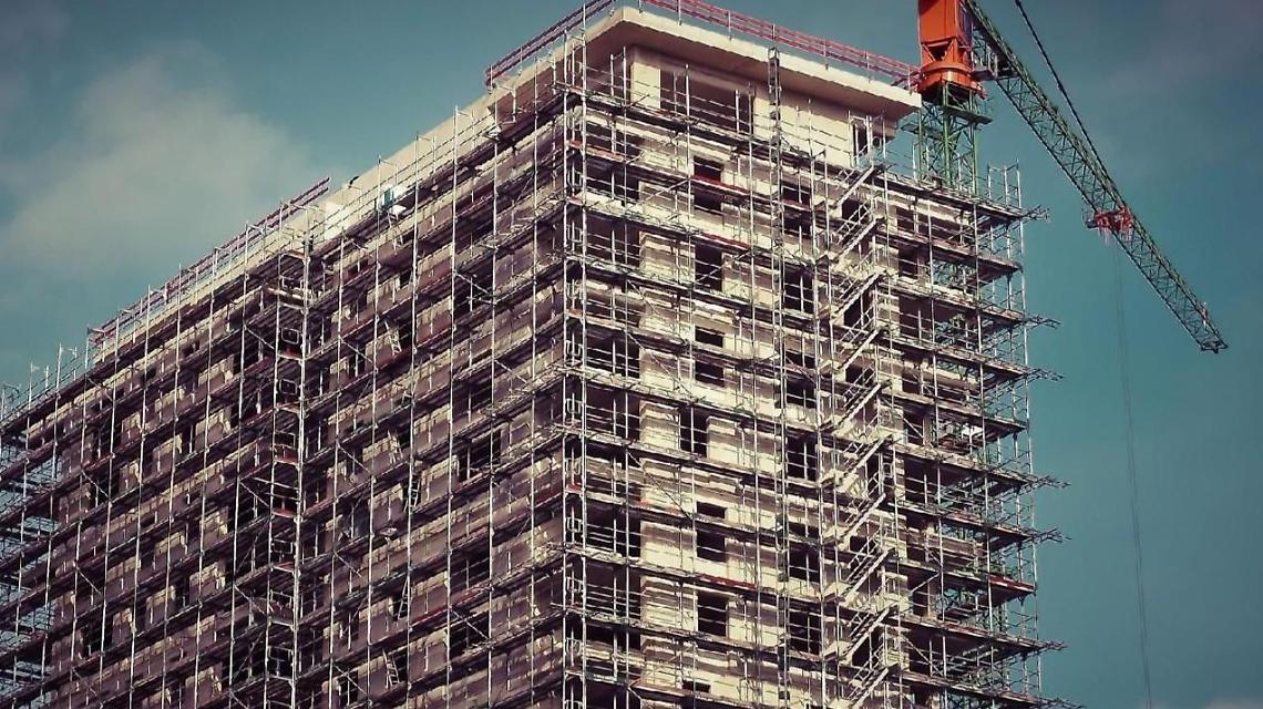 cantiere